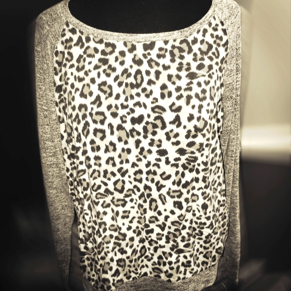 Kut from the Cloth Benter - Picture 1 of 3